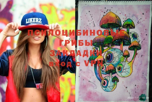 прущая мука Заводоуковск
