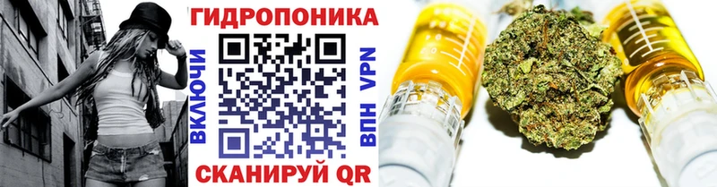 Канабис THC 21% Завитинск